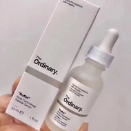 The ordinary buffet自助餐精華30ml