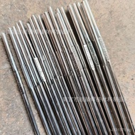 P91 ER90S-B9/Heat-resistant steel F91Heat-resistant steel alloy/T91 Argon Arc Welding Wire Genuine L