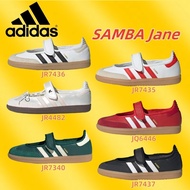 product b10 30% Latest off Samba Jane Ladies b8 Fashion Shoes b1 b3 - Low-Top Design b7 for Comforta