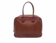 Hermes plume classic color