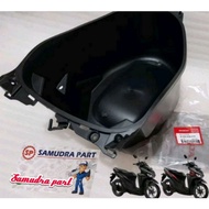 Latest original Vario 125 Vario 150 luggage Box 81250K59A70