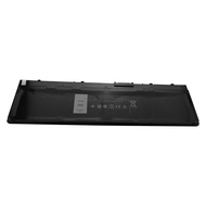 Laptop battery for DELL Latitude E7240 4芯 E7250 WD52H