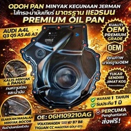 AUDI A4L Q3 Q5 A5 A6 A7 VOLKSWAGEN NEW PASSAT B7 B8 TIGUAN CC MAGOTAN GOLF MK6 GTI SCIROCCO EA888 GE