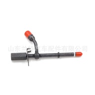 Diesel Injector Pencil Nozzle 7N0449 RE531436 38515 RE36935 RE36936