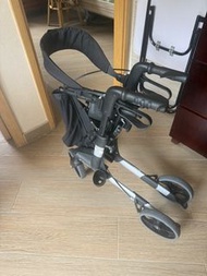 Topro Troja Walker
