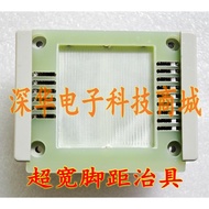 High Frequency Transformer Fixture 3250 Comprehensive Test Fixture 3259 Comprehensive Tester Fixture