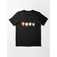 South Park Essential T-Shirt