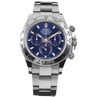 Rolex/Rolex Daytona116509Automatic Mechanical Men's Watch Diameter 40mm