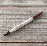 Innisfree auto eyebrow  眉筆