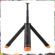 forGoPro13 Buoyancy Tripod forDJI Action5 Buoyancy Stick Selfie Stick