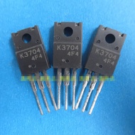 2-5PCS K3460 2SK3460 2SK4016 K4016 K3586 2SK3586 K3704 2SK3704 K531 2SK531 A1831 2SA1831 2SA1329 A13