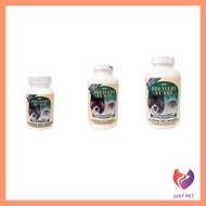 BYS Brewer Yeast 30 tablet (repack)