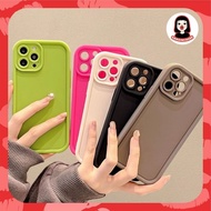 Astro Premium case oppo reno 4 5 6 4f 5f 11f a92 a52 a3s a37 a53 a33 2020 a78 a58 5g a39 4g a57 2022