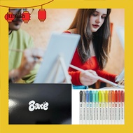 [JU] Whether you are an experienced graffiti artist or just starting out this book builds confidence