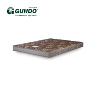 [✅New] Springbed Guhdo New Prima / Kasur Guhdo New Prima - Guhdo