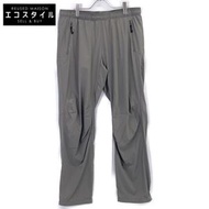 Arc'teryx 2022 Incendo 長褲，L 碼 (X000006879) [二手]