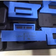 1 Piece HAX500-S/SP14 HAX 500-S/SP14 Current Sensor Module