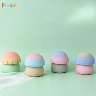 [Predolo] Mechanical Kitchen Timer, Manual Timer, Kitchen Timer for Classroom Kitchen