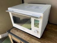 Panasonic Bistro NE-BS908-W 蒸氣烤箱