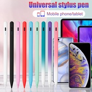 Stylus Pen For Redmi Pad2 2025 SE 11 Redmi pad pro 12.1 Touch Pen for XiaoMi Pad 7 7pro 11.2 Mipad 6