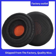 Headphone Ear Pads for   /PP/KPH40/KSC35/KSC11/KSC17/KSC75 Earpads for