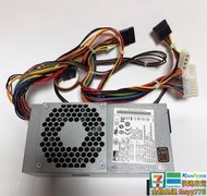 康舒ACBEL PCA023 tfx 300W 小電源 API4PC68 API4PC67 PC