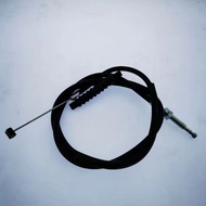 MOTORCYCLE CLUTCH CABLE CG125