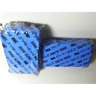 3m 38070 Clay Bar DIY or professional detailing Clay