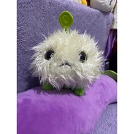 Cj7 doll**