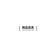 Genuine Deng Ziqi 2008-2012 Best Album Record The Best Of G.E.M. 2CD Entertainment Collection 9.1m