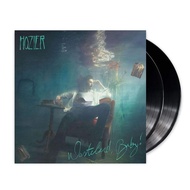 Hozier - Wasteland, Baby ( 2 LP )( Gatefold Vinyl )