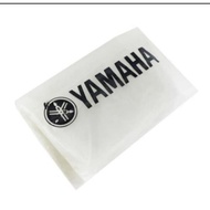 ^ cover keyboard yamaha PSR-S970 series anti debu