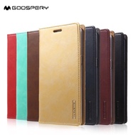 oppo a53/a73/f17/a93 2020/flip case bluemoon cover