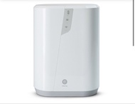 eSpring Water Purifier with UV Sterilization