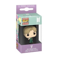 Funko POP! Keychain BTS S2 - Dynamite- V