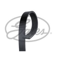 Front Engine Belt 6pk Groove Various Sizes Length From 1775MM To 3055mm