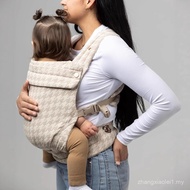Baby carrier Ergobaby carrier carrier baby baby carrier newborn Baby Straps
