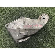 BMW X5E53 2000-2006 Engine Mounting Bracket LH (6761565)(3.0Diesel Model)(USED)