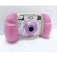 Camera-VTech KidiZoom