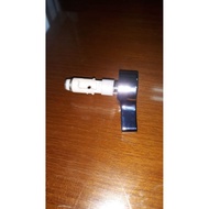 Handle set for Toto ecowasher TCW07S