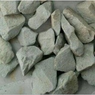 Ziolite ZEOLITE Stone AQUARIUM Water Purifier FILTER MEDIA