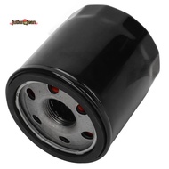 Car Oil Filter Oil Filter 35-8M0123025 Outboard Accessories for Mercury V6 V8