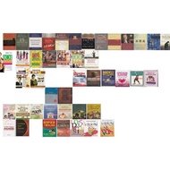 Voices From The Past Volume 2. Richard Rushing. Puritan's Clothing