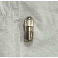 Iwata Fluid Adjustment Knob LPH-50