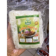 Laksa Beras 700g. Mee kuning 400g. Kuew Teaw 400g