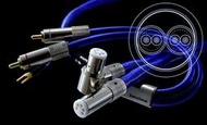 【UP Music】日本ZONOTONE 6NTW-6060(L)黑膠唱盤訊號線 L型5Pin to RCA