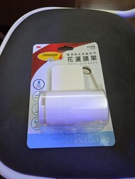 3M花灑頭架