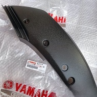 ORIGINAL YAMAHA Xmax Filter Box Cover B74-E4417-00
