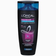 LOREAL Shampoo Elseve Fall Resist Anti Dandruff 330ml