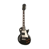 Epiphone Ltd Ed Les Paul Standard Lite Electric Guitar Pau Ferro FB SL